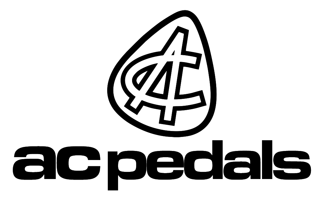 AC Pedals