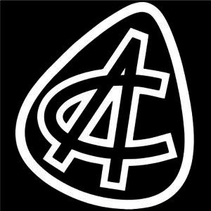 Logo de www.acpedals.com